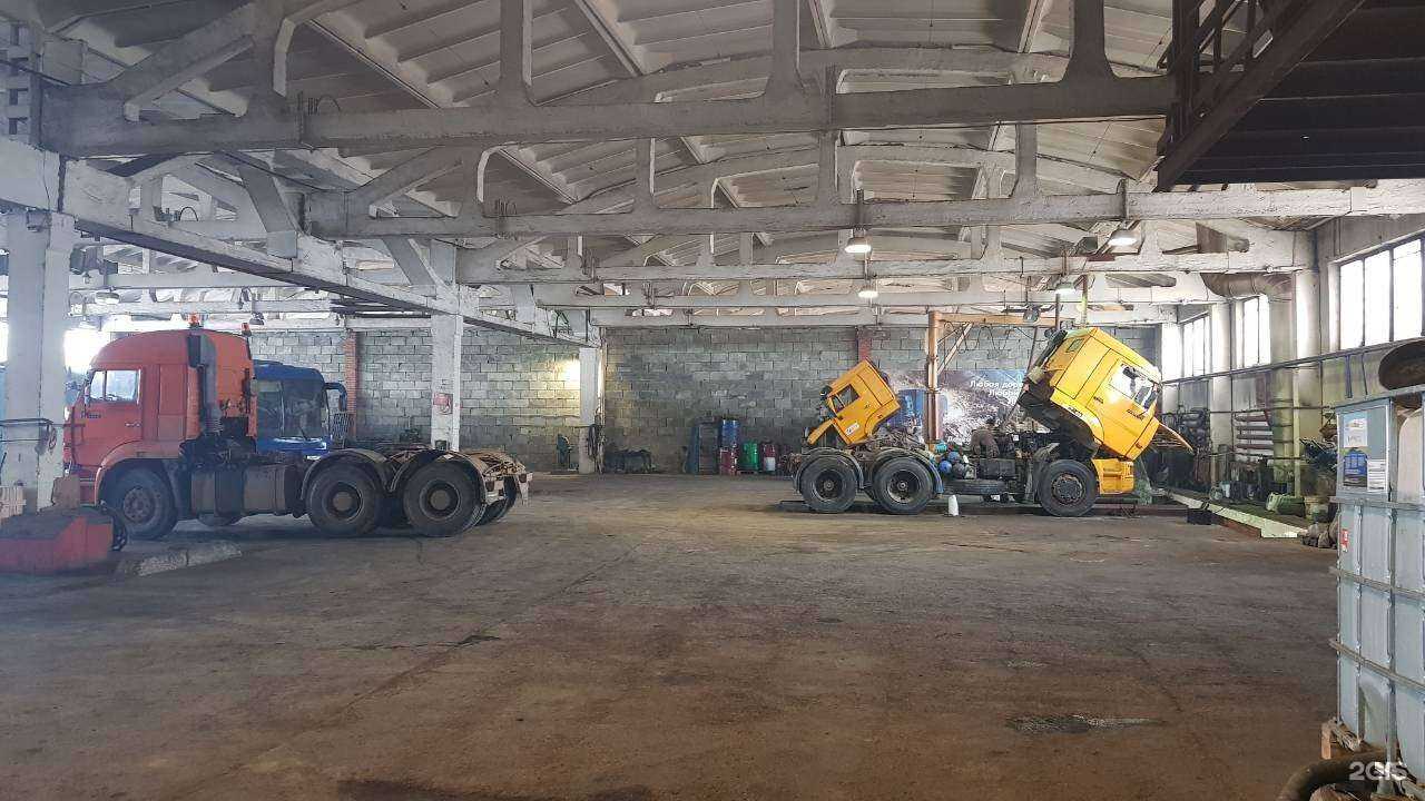 Отзывы на компанию Держава-авто в Перми c фото