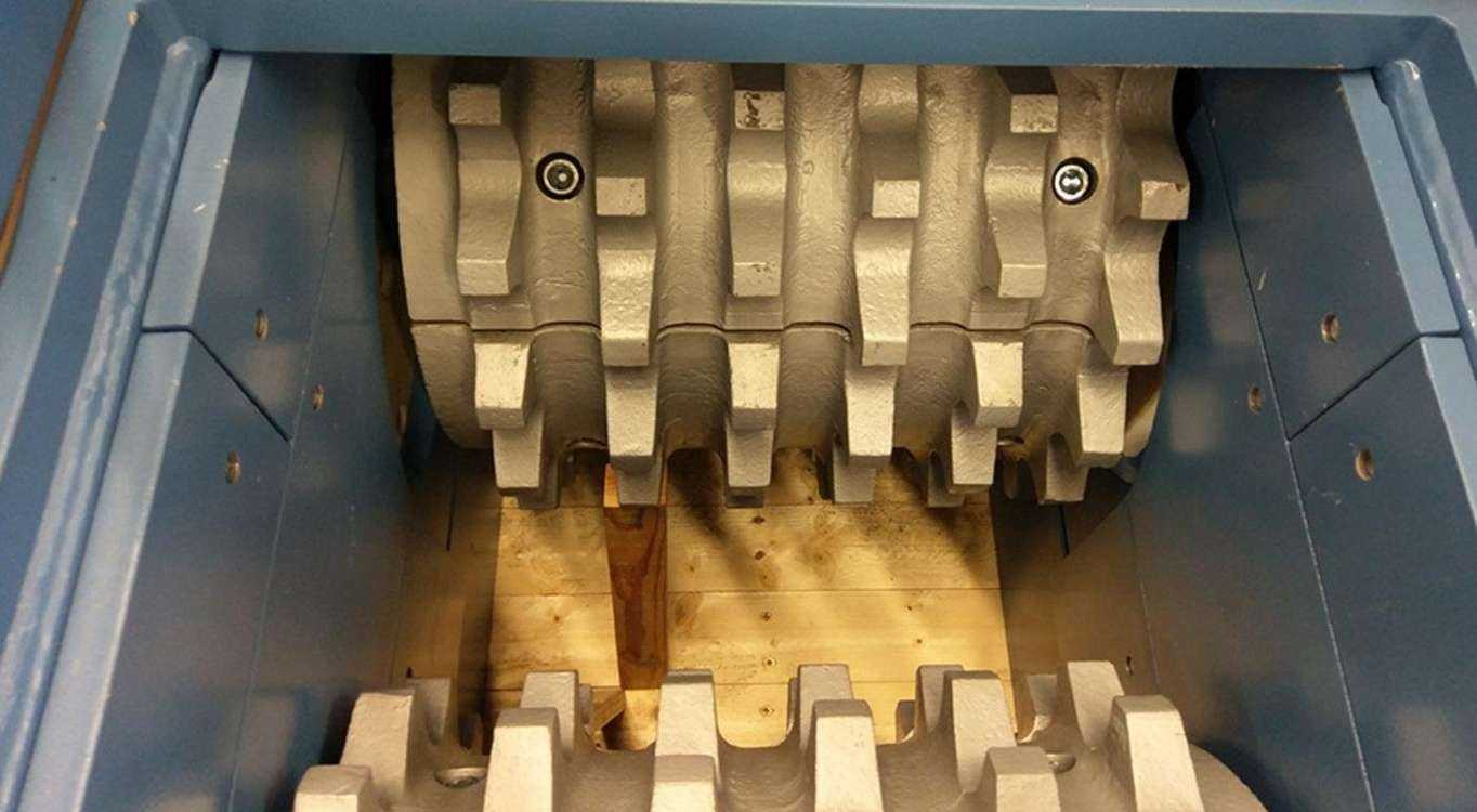 Отзывы на компанию Карьер сервис в г. Иркутск c фото