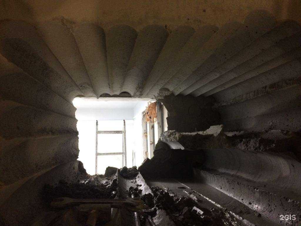 Отзывы на компанию Алмазные технологии в строительстве в Барнауле c фото