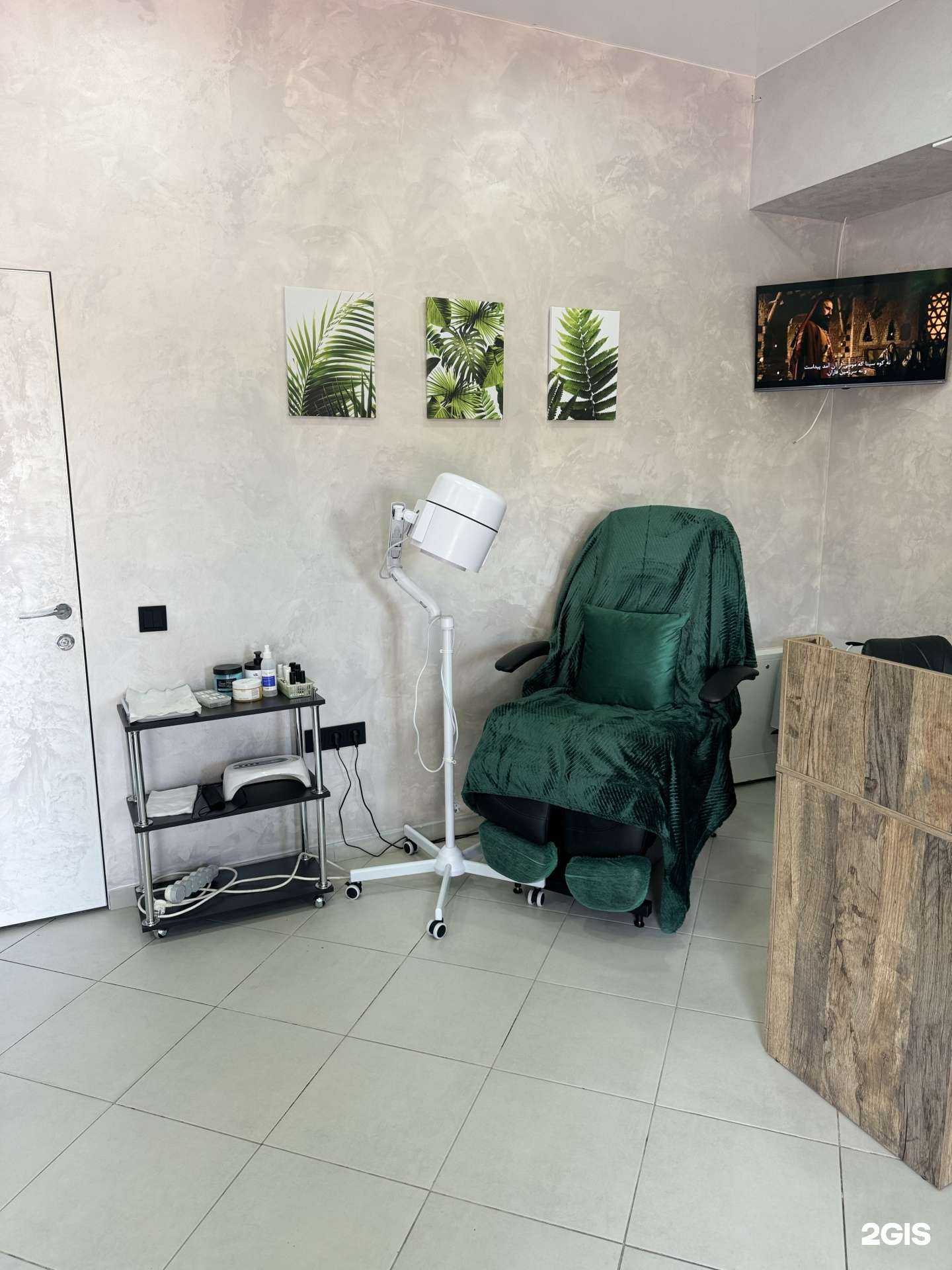 Отзывы на компанию  Амазонка в Иркутске c фото