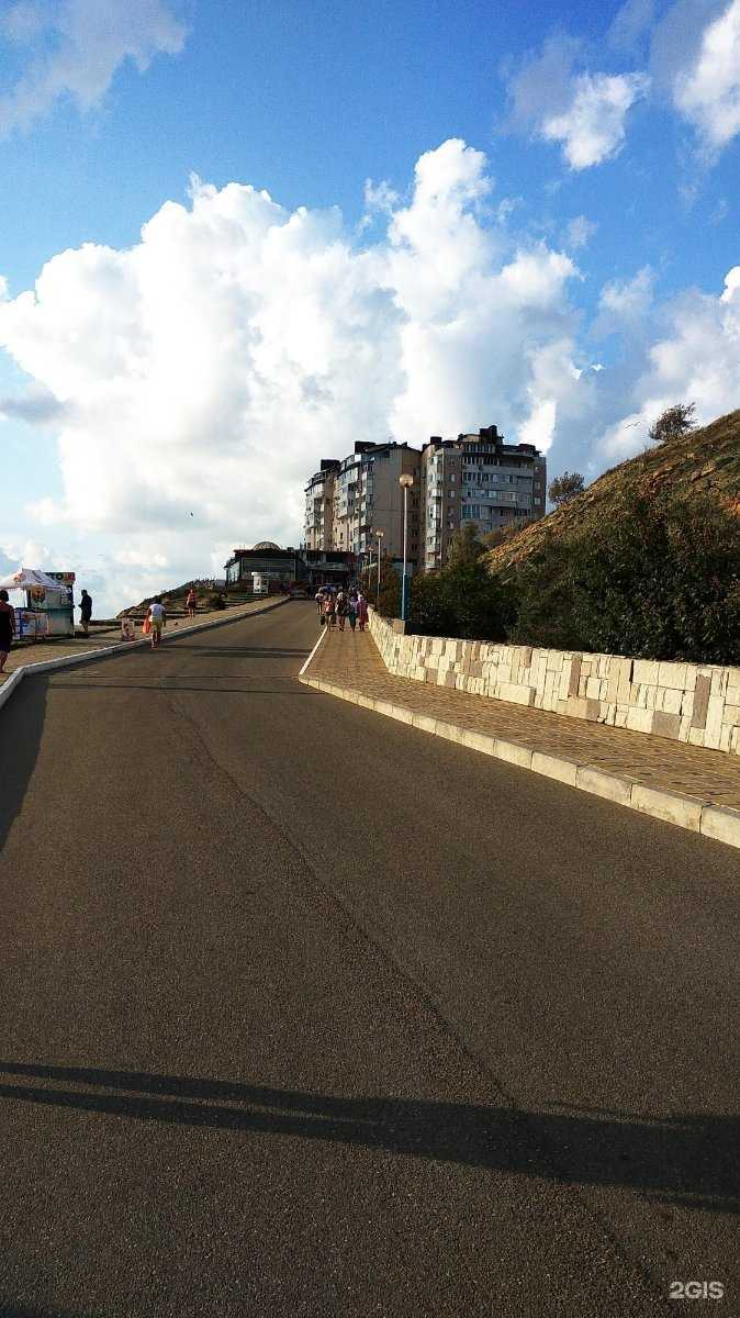 Отзывы на компанию Раковаръ в Анапе c фото - фотография 2 из 2