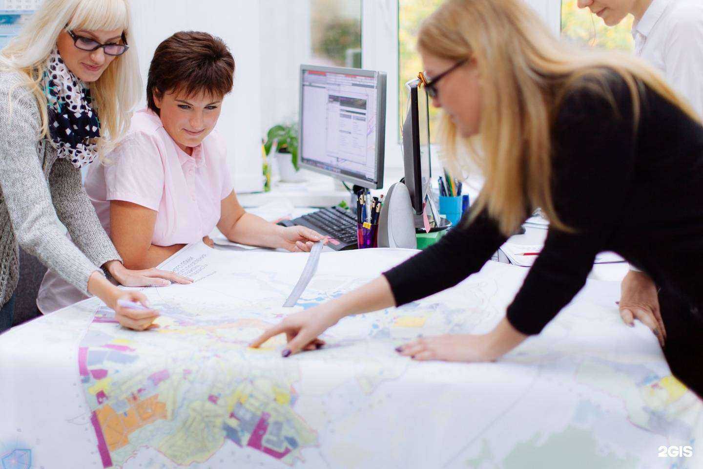 Отзывы на компанию Бином в Смоленске c фото