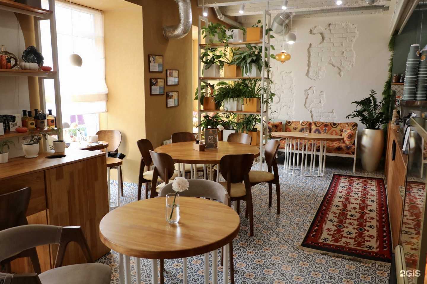 Отзывы на компанию Цивилизация в Казани c фото