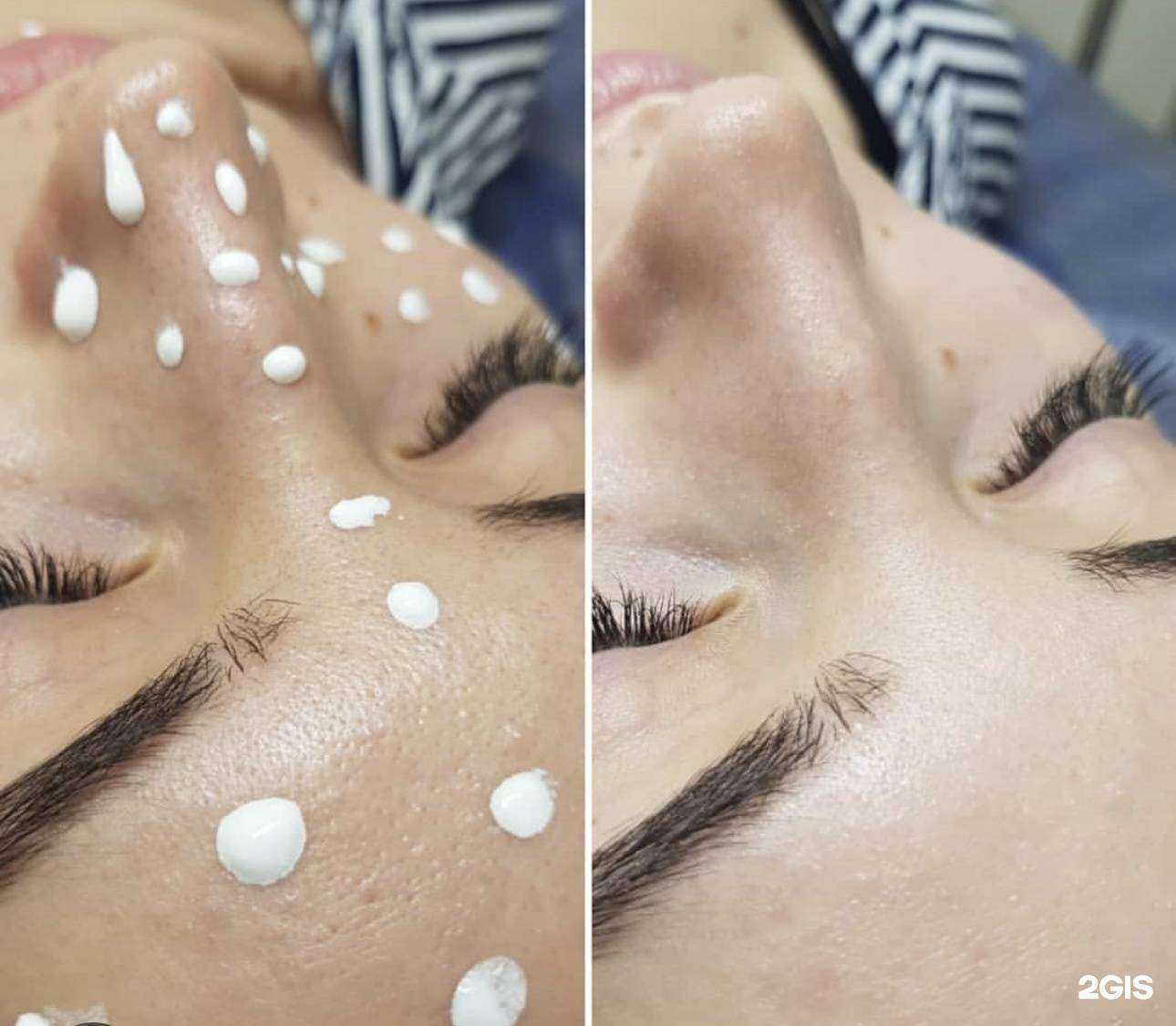 Отзывы на компанию Триумф в Махачкале c фото