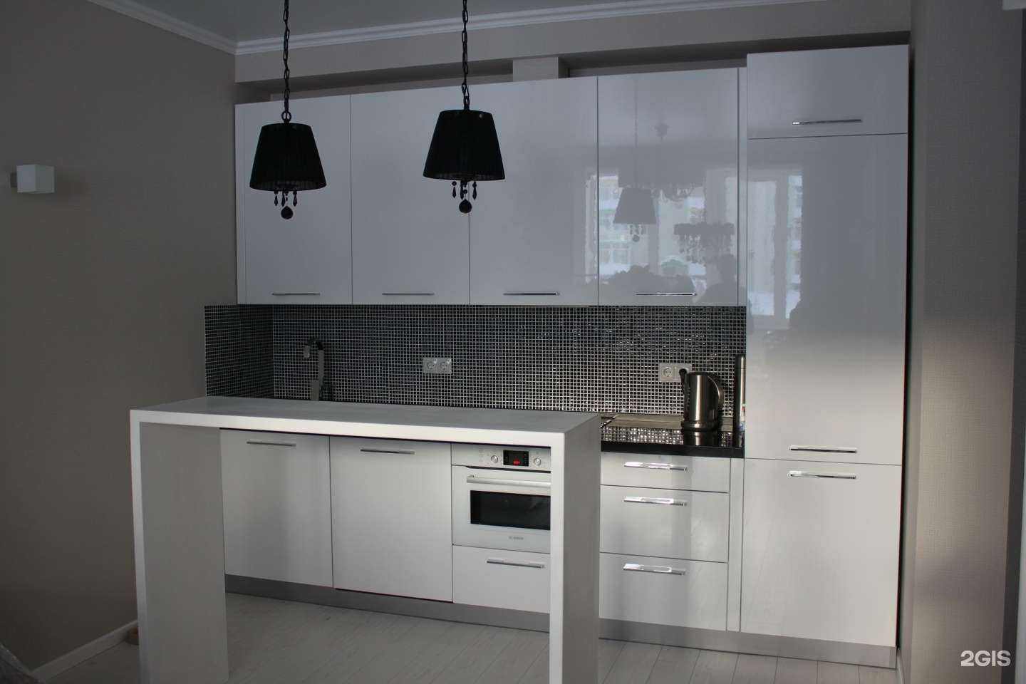 Отзывы на компанию Теорема Творчества в Кемерове c фото