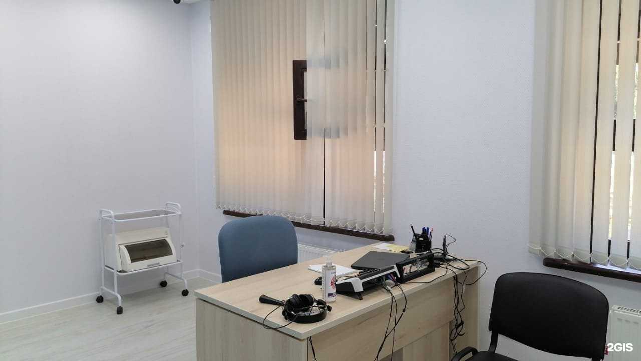 Отзывы на компанию Радуга Звуков в г. Набережные Челны c фото