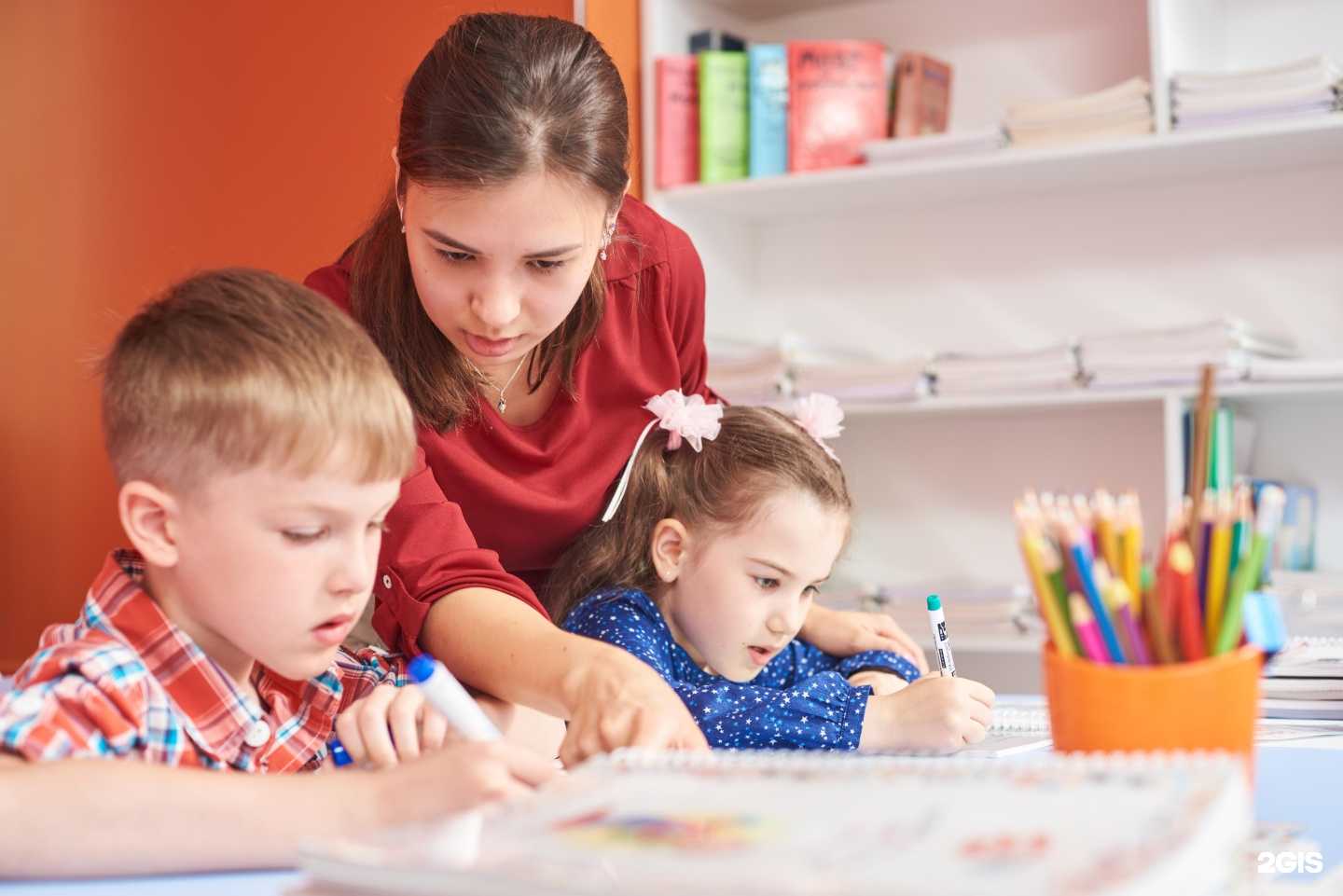 Отзывы на компанию IQ 007 в Чебоксарах c фото