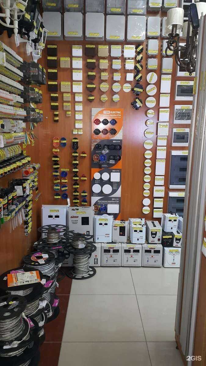 Отзывы на компанию Светомания в г. Нижний Тагил c фото