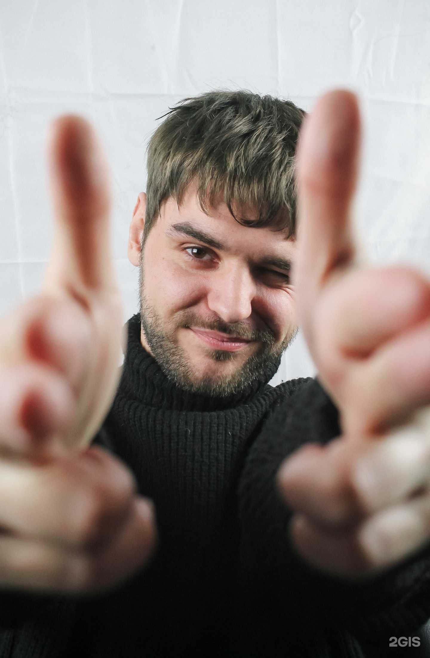 Отзывы на компанию Cut`n`rool в Тюмени c фото