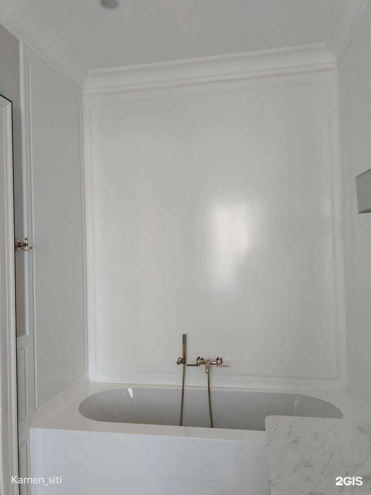 Отзывы на компанию Камень-сити в г. Пушкино c фото