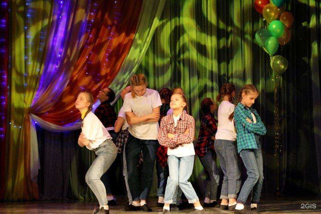 Отзывы на компанию Калина в Перми c фото