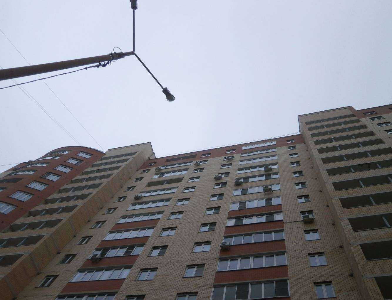 Отзывы на компанию Живая вода в Туле c фото - фотография 2 из 2