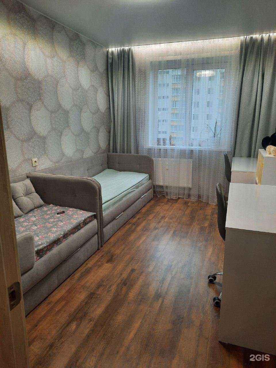 Отзывы на компанию okidoki63.ru в Тольятти c фото