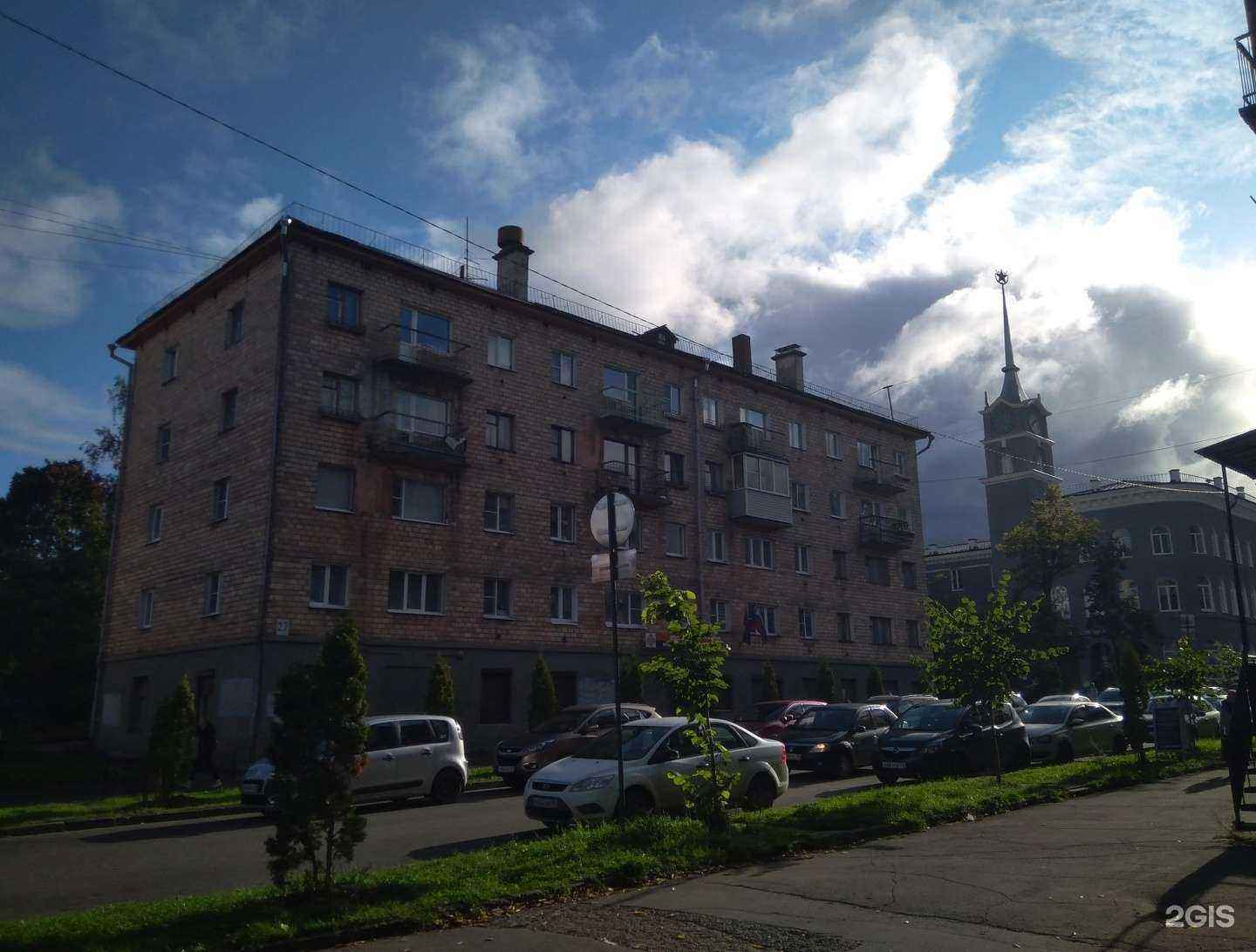 Отзывы на компанию Здоровье в г. Петрозаводск c фото