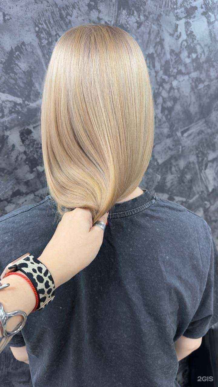 Отзывы на компанию Свои в г. Томск c фото