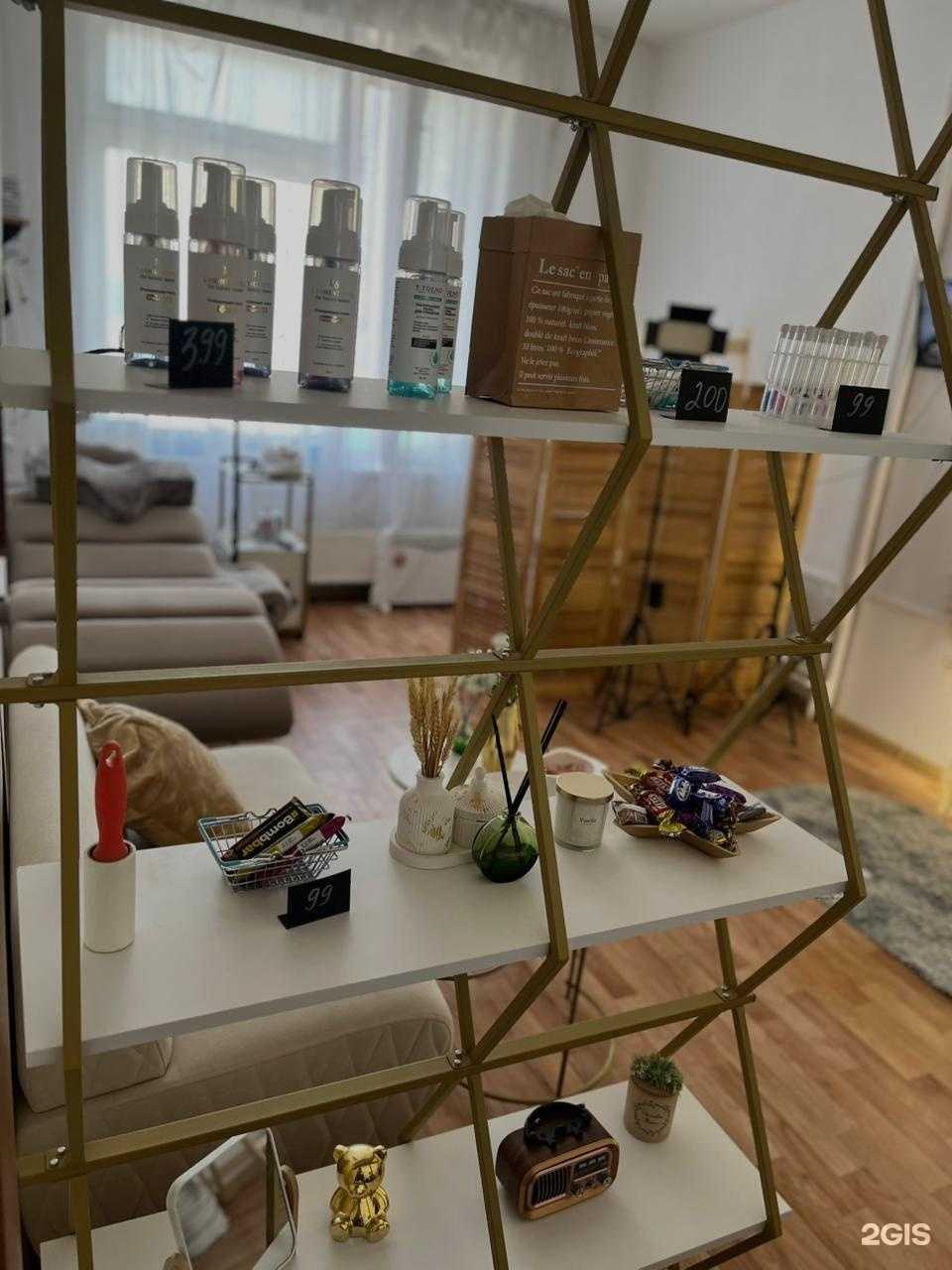 Отзывы на компанию Olsen в г. Сыктывкар c фото