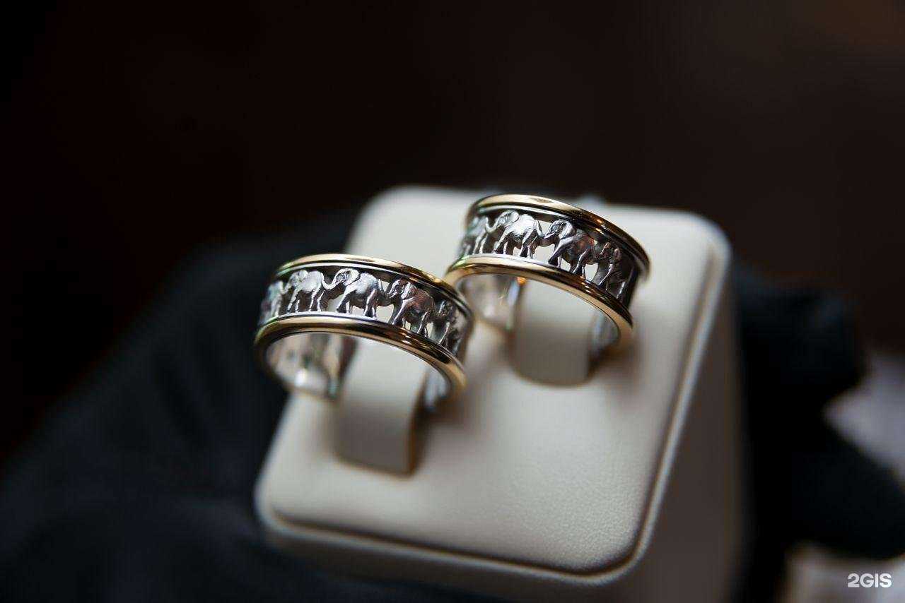 Отзывы на компанию Draga в г. Волгоград c фото