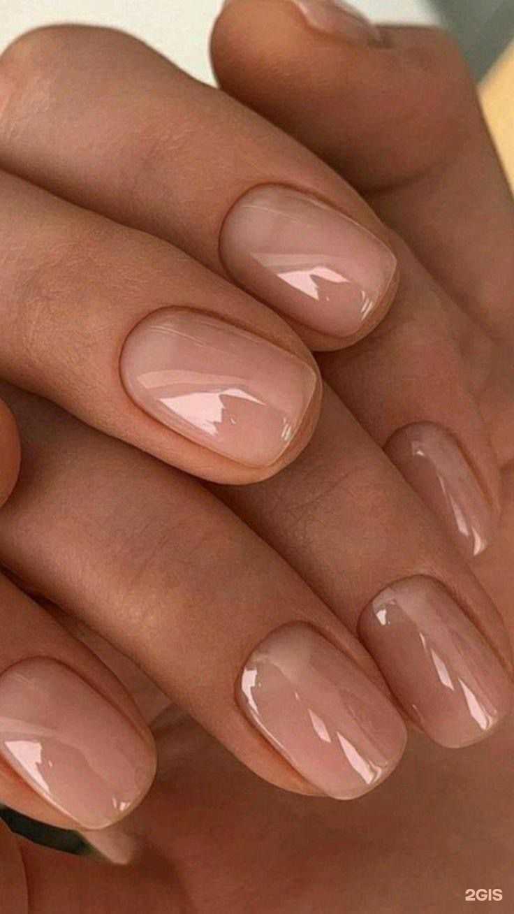 Отзывы на компанию Ногтевая студия в г. Кимры c фото