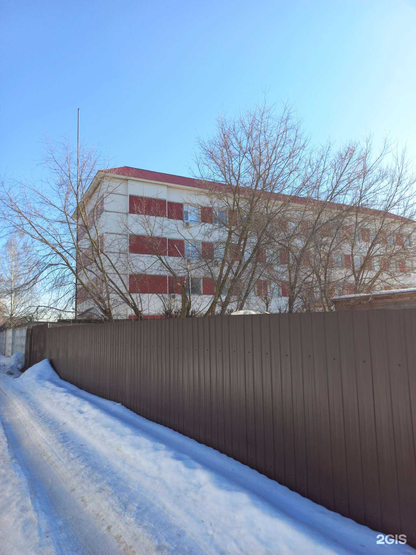 Отзывы на компанию Мастер Пескоструефф в г. Щёлково c фото