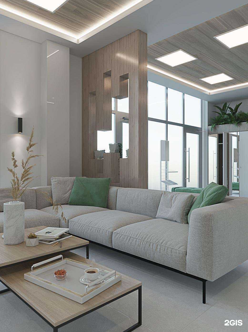 Отзывы на компанию МРТ Лидер в г. Ростов-на-Дону c фото