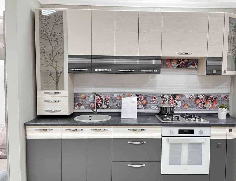 Отзывы на компанию DaVita-мебель  в Бузулуке c фото