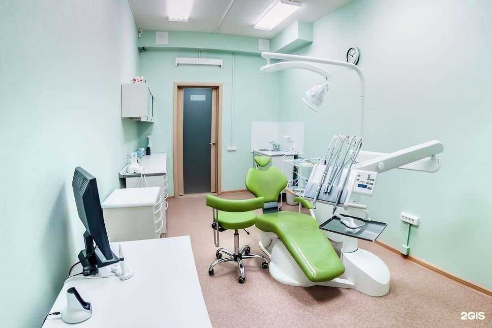 Отзывы на компанию Мед-Оптима в Саратове c фото