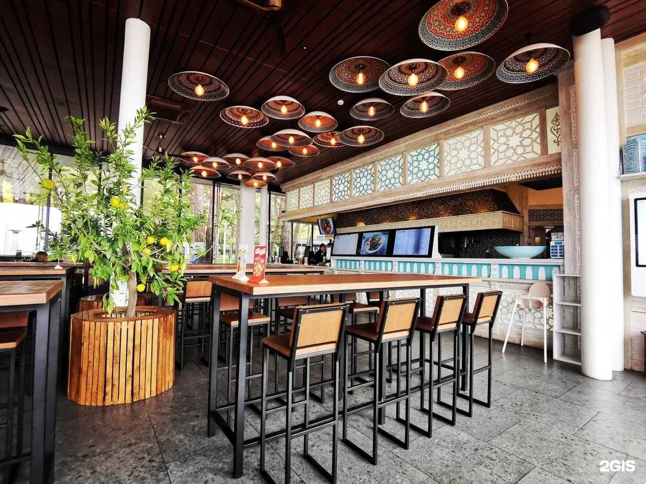 Отзывы на компанию Хлопок в Геленджике c фото