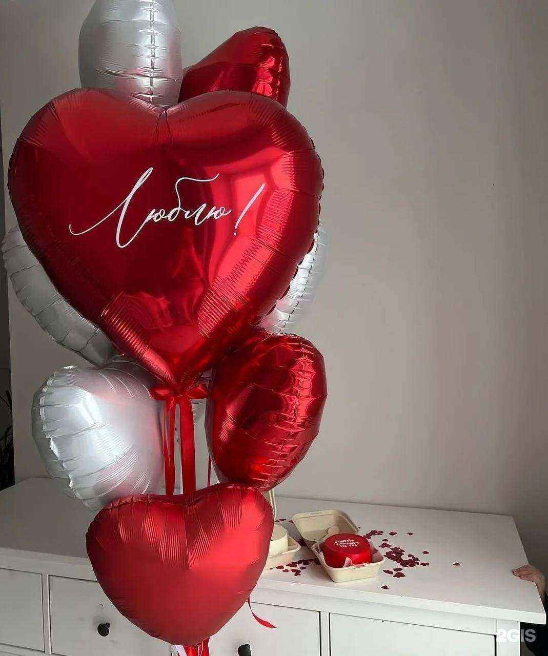 Отзывы на компанию Theshar в г. Уфа c фото