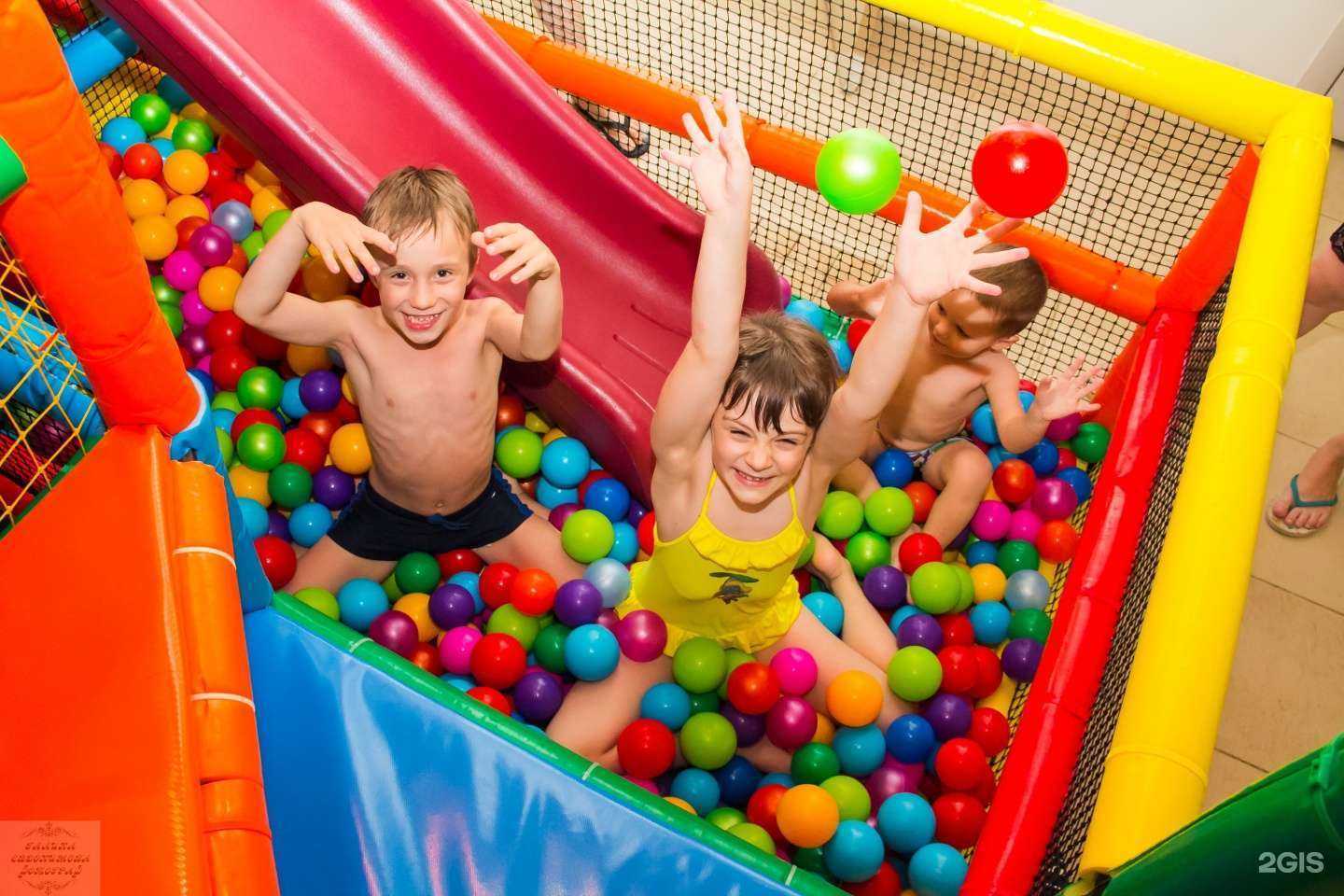 Отзывы на компанию На Потребительской в Челябинске c фото