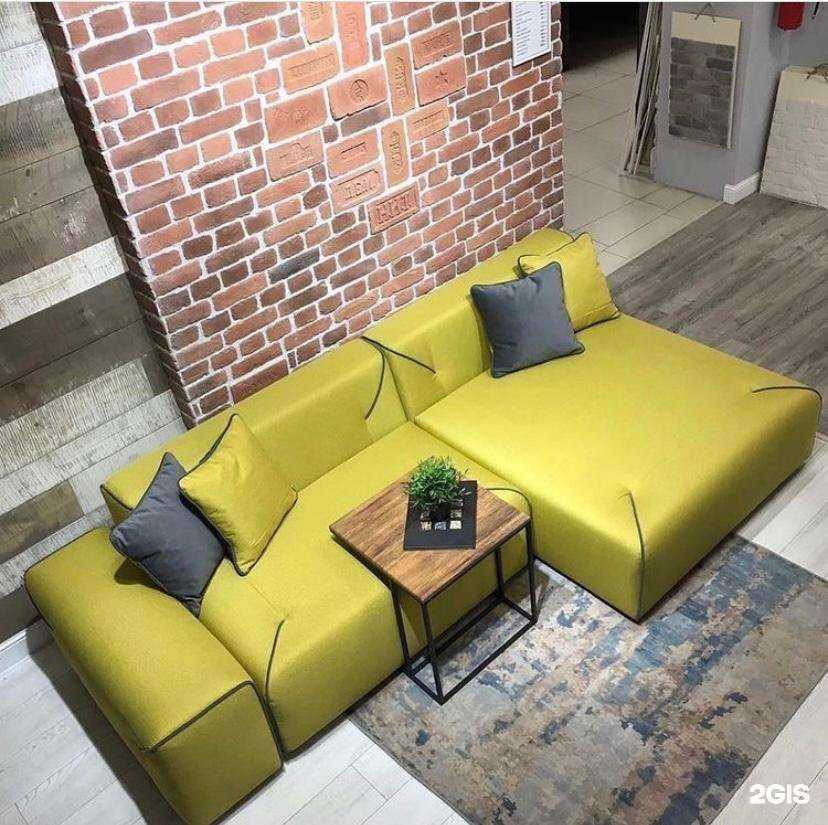 Отзывы на компанию Frendom в г. Уссурийск c фото