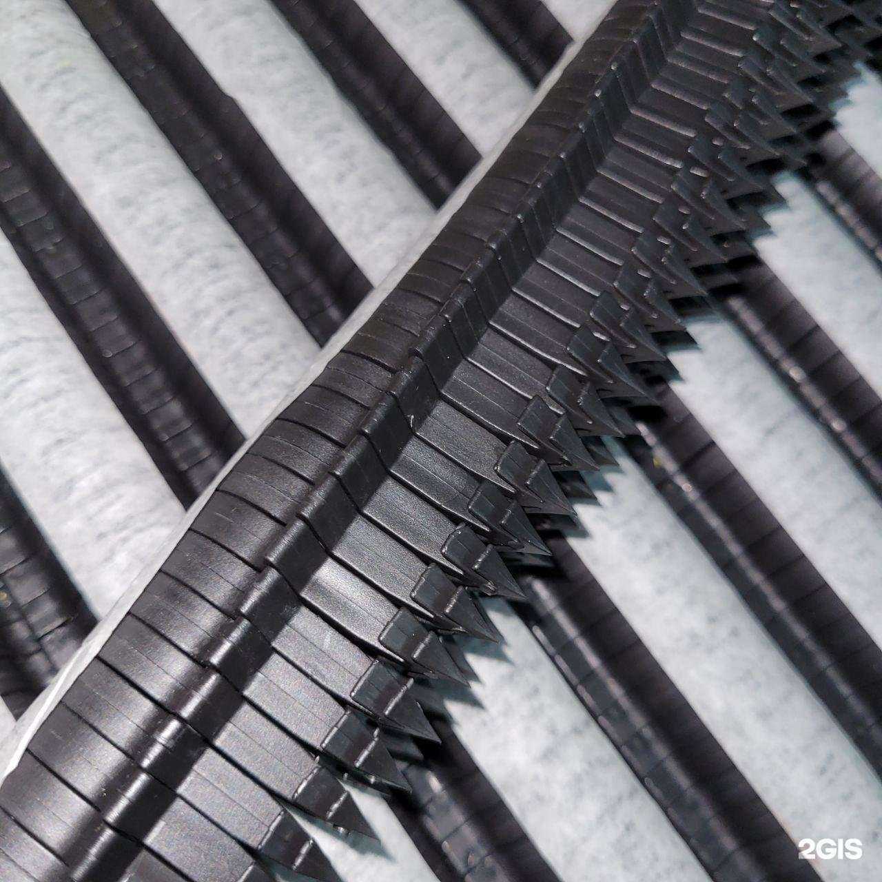 Отзывы на компанию Leon_pro в Краснодаре c фото