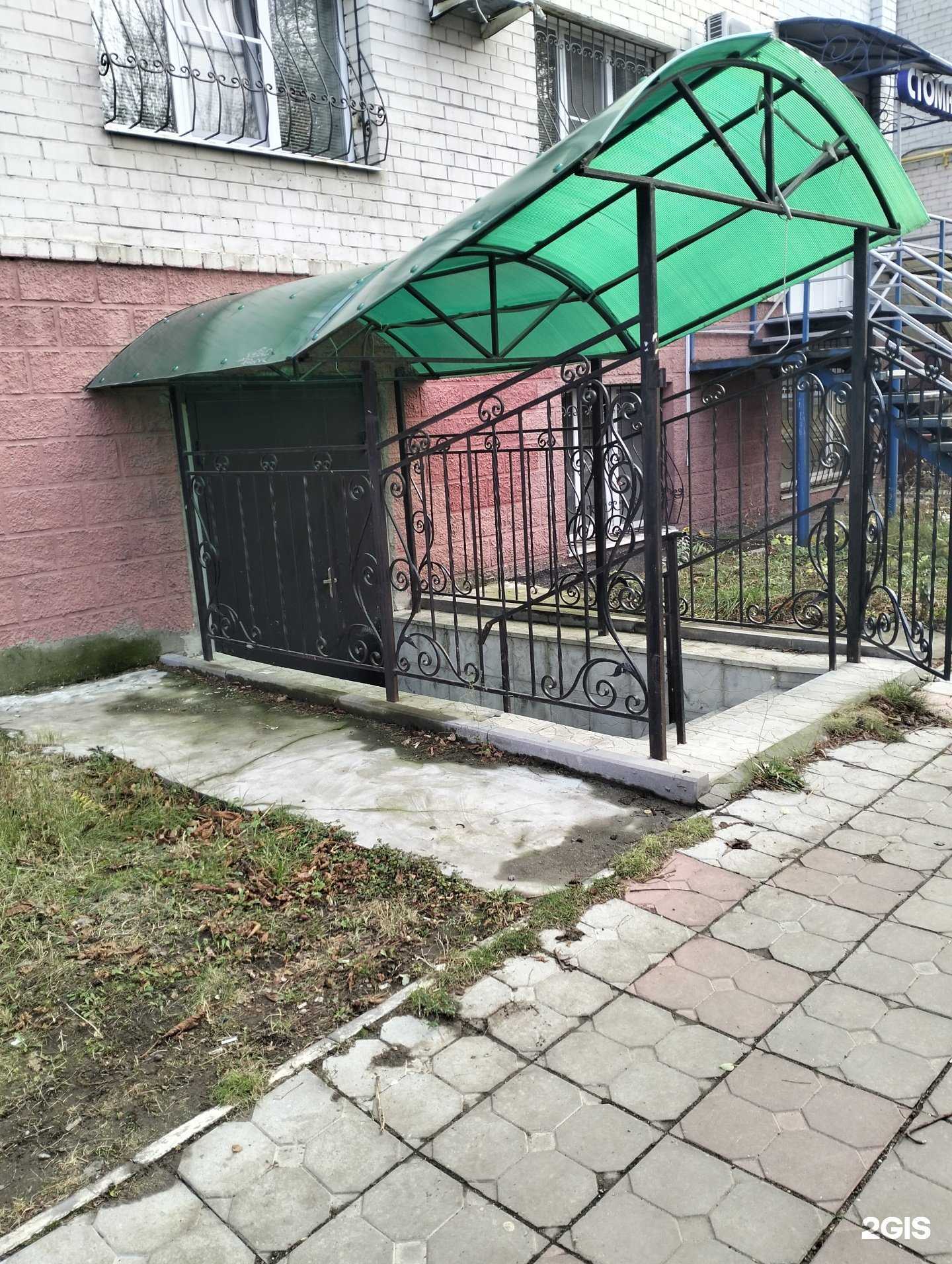 Отзывы на компанию Питон в г. Рязань c фото