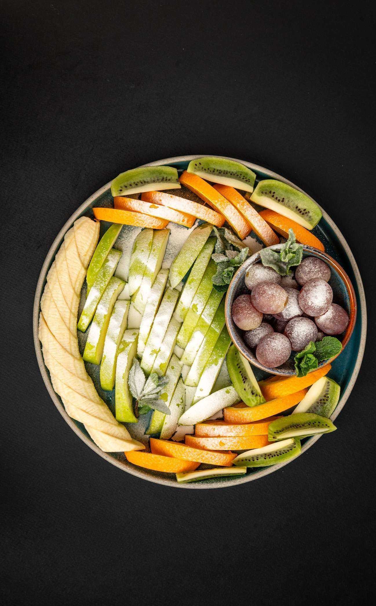 Отзывы на компанию Сад Lounge в Ростове-на-Дону c фото