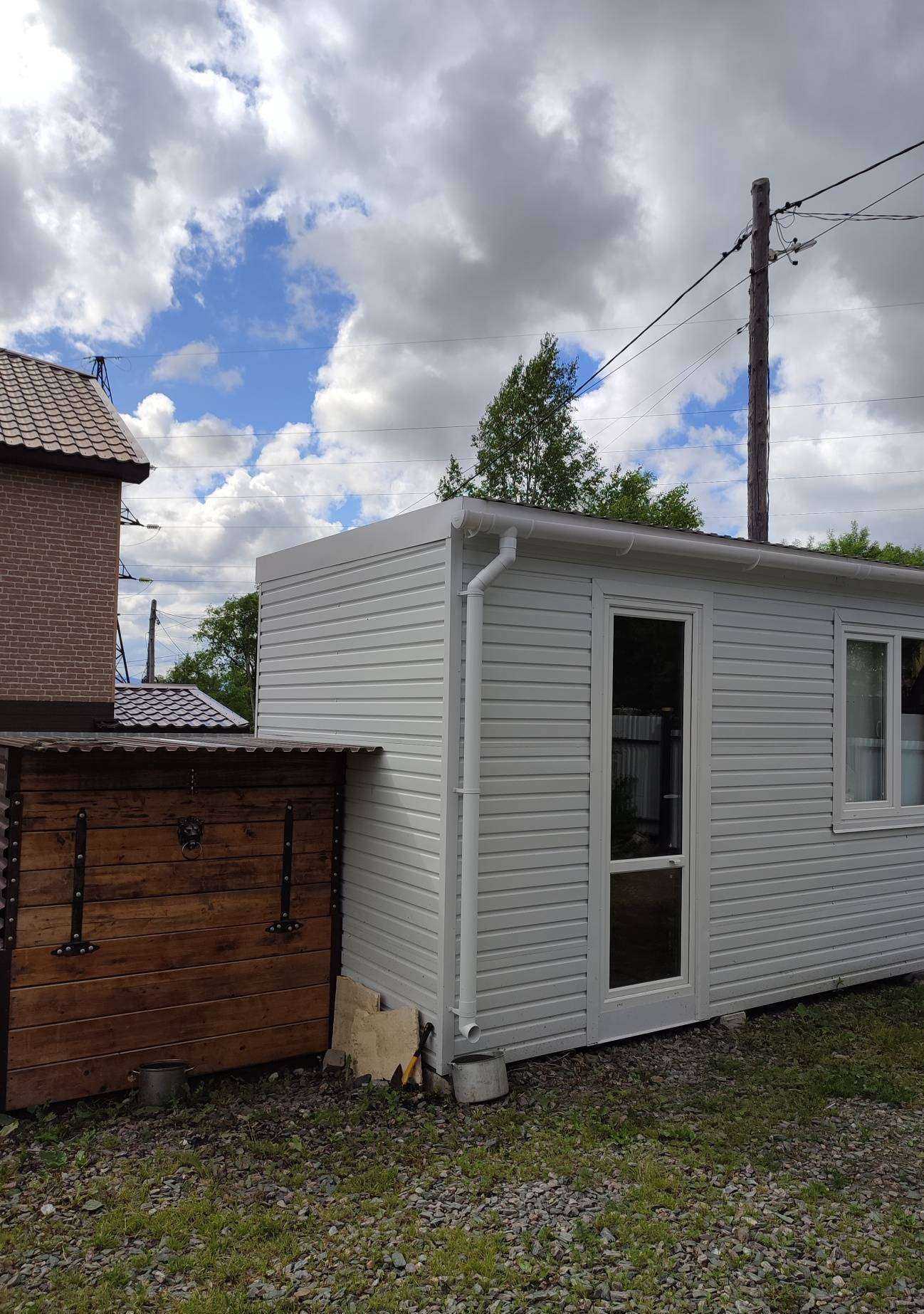 Отзывы на компанию Форт Дв в г. Южно-Сахалинск c фото