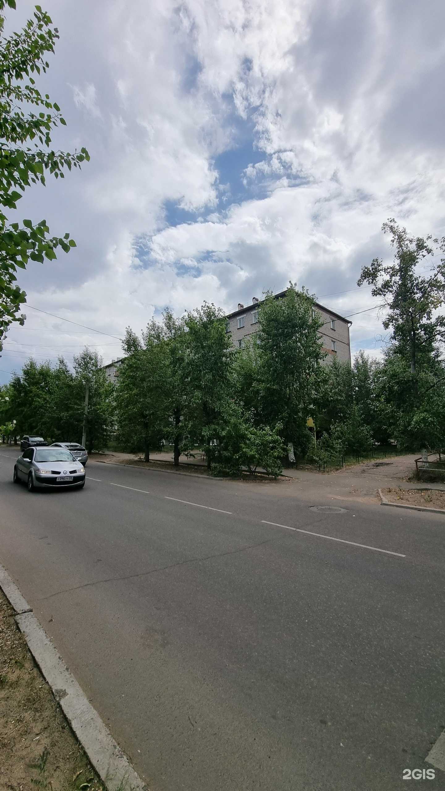 Отзывы на компанию Medical Shop в Улан-Удэ c фото - фотография 2 из 2