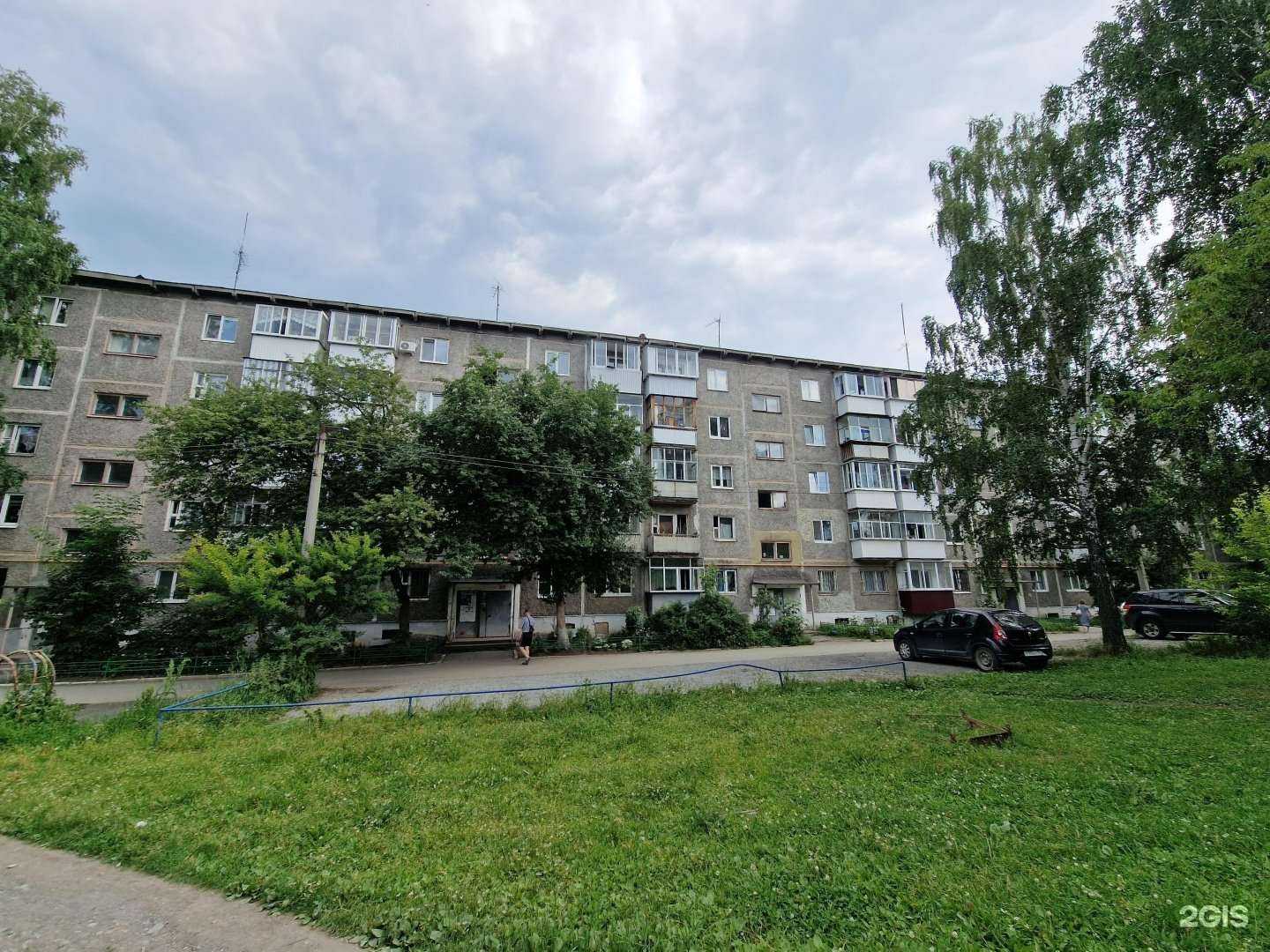 Отзывы на компанию Хит сезона в Ревде c фото - фотография 2 из 2