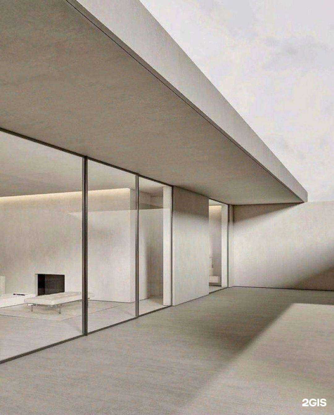 Отзывы на компанию Дон-СК в Ростове-на-Дону c фото