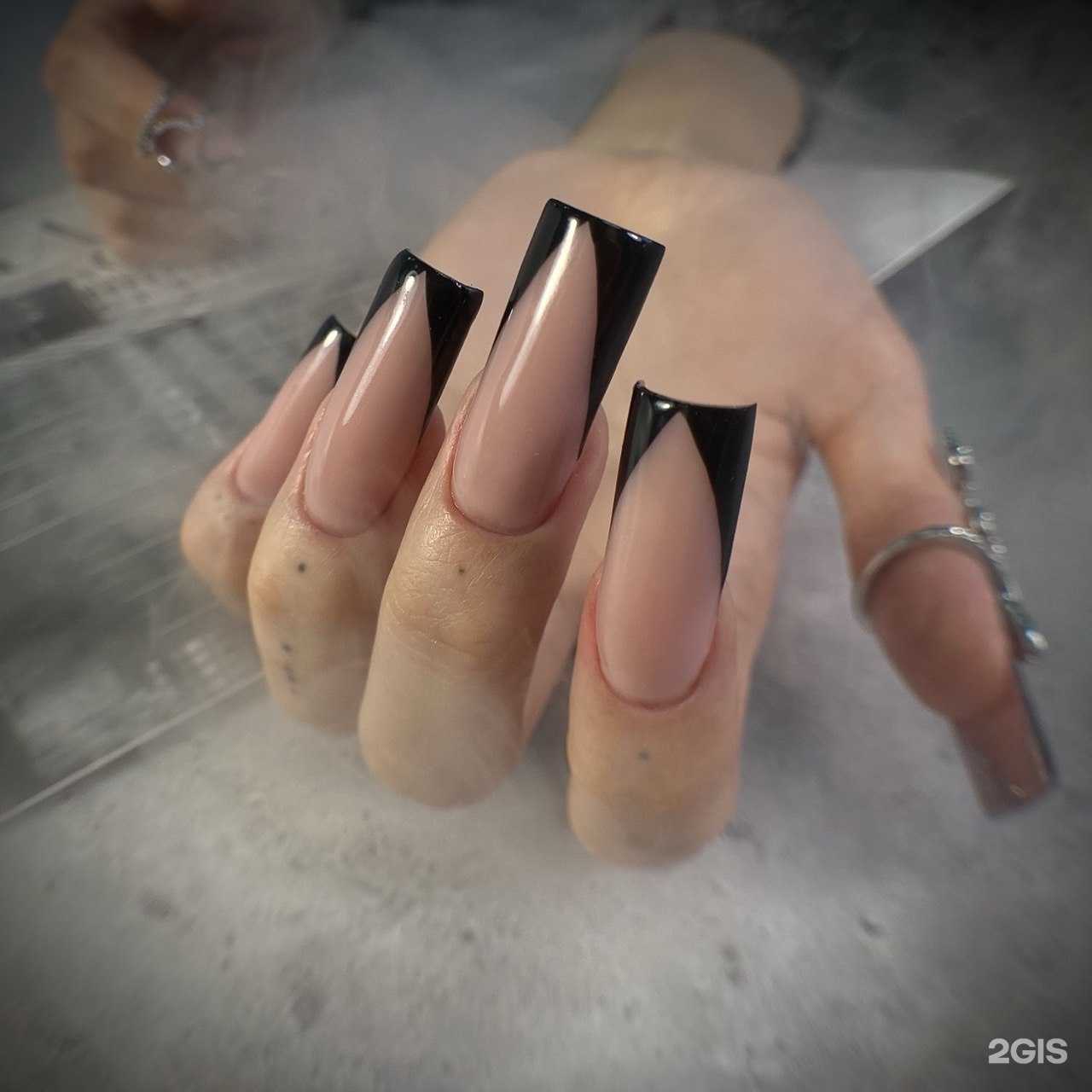 Отзывы на компанию Fox в Красноярске c фото