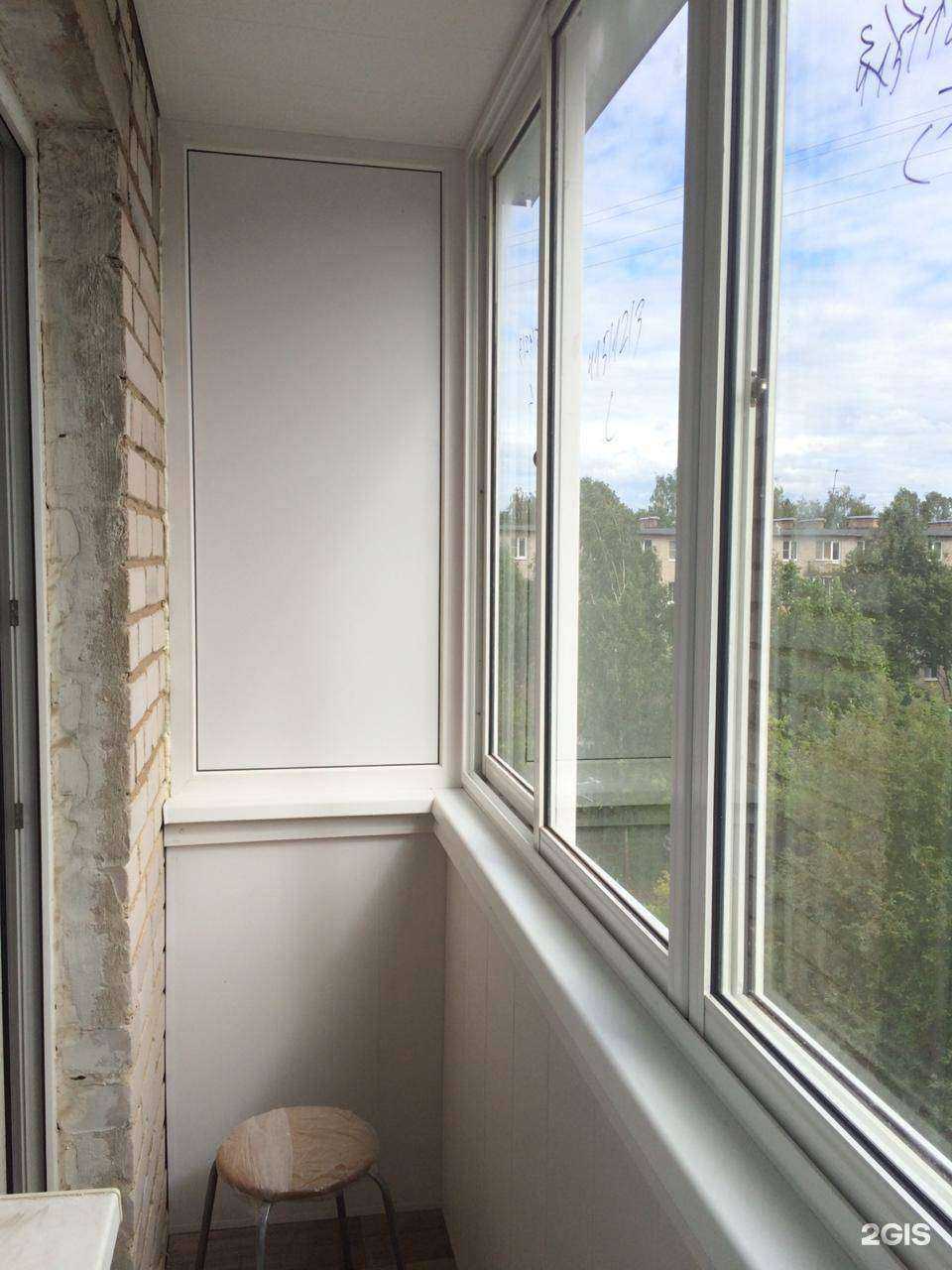 Отзывы на компанию ПДО-69 в Твери c фото