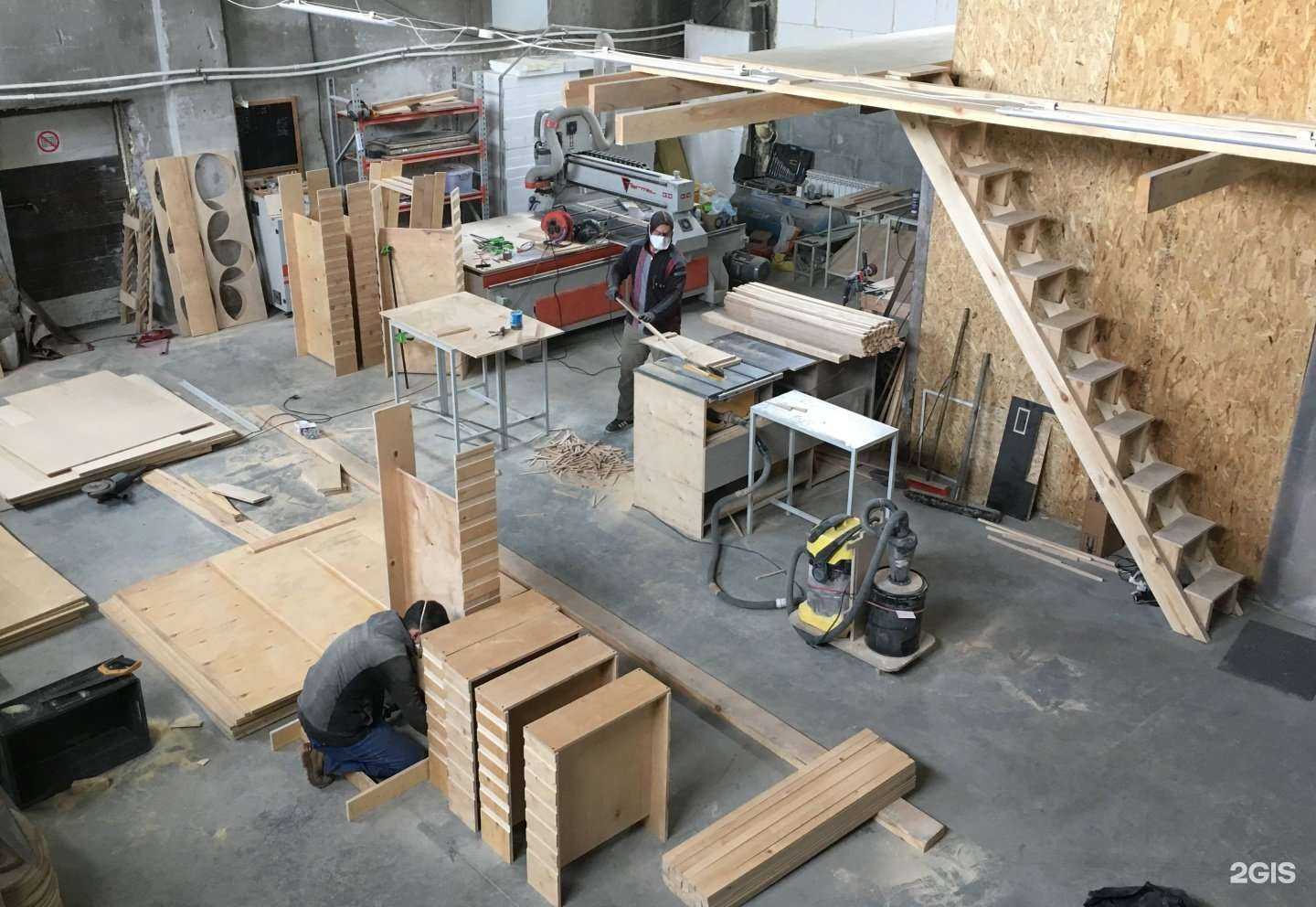 Отзывы на компанию Leo The Ant в г. Верхняя Пышма c фото