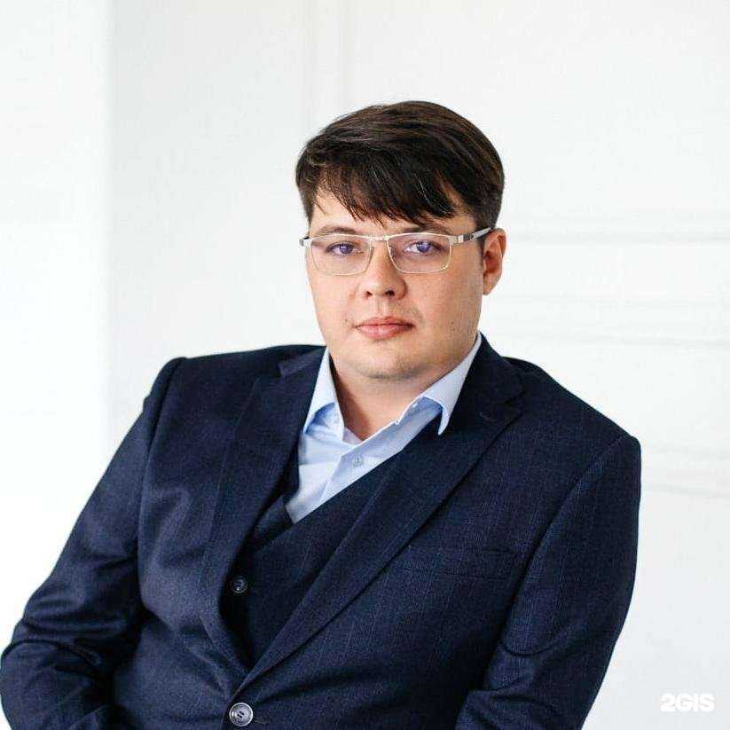 Отзывы на компанию ОК Банкрот-Чита в г. Чита c фото