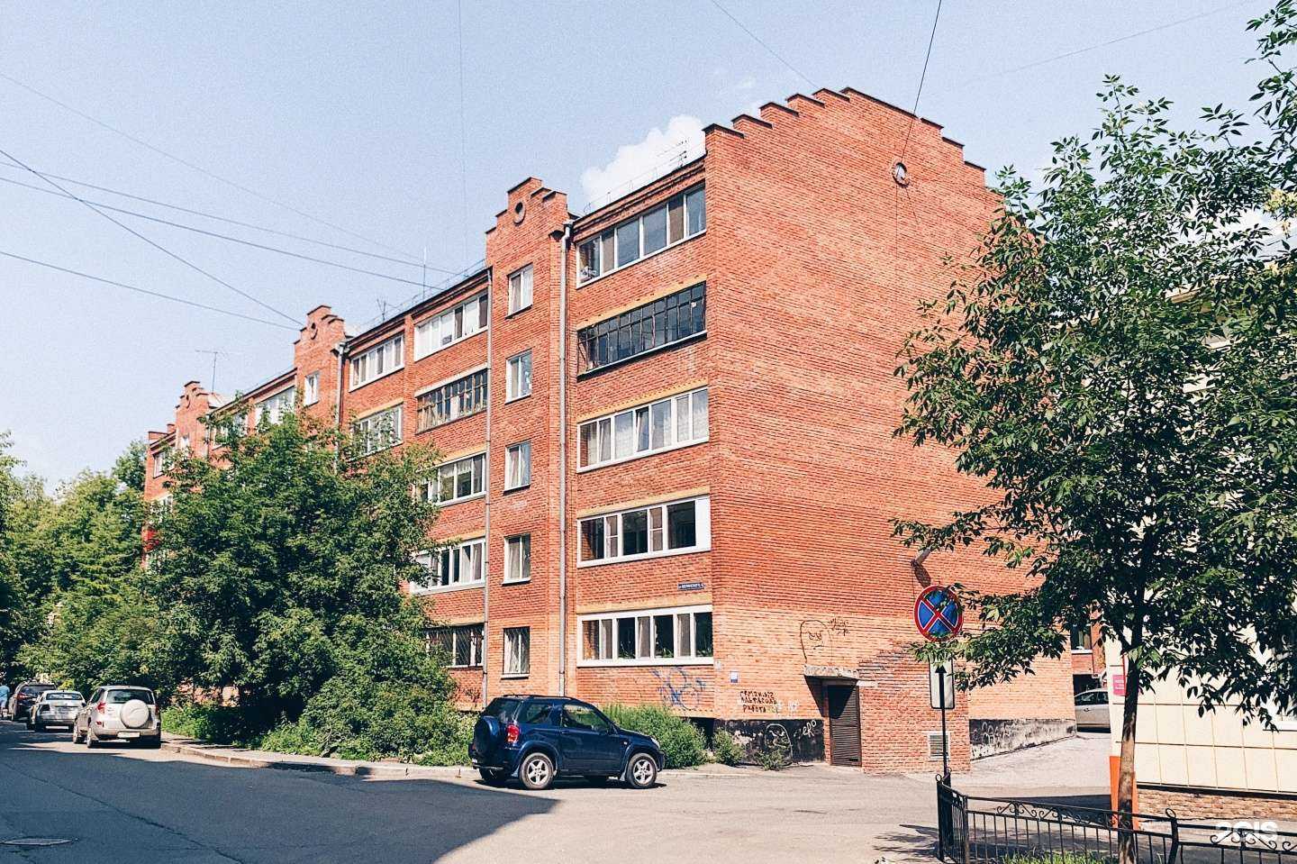 Отзывы на компанию Томские окна в Томске c фото - фотография 2 из 2