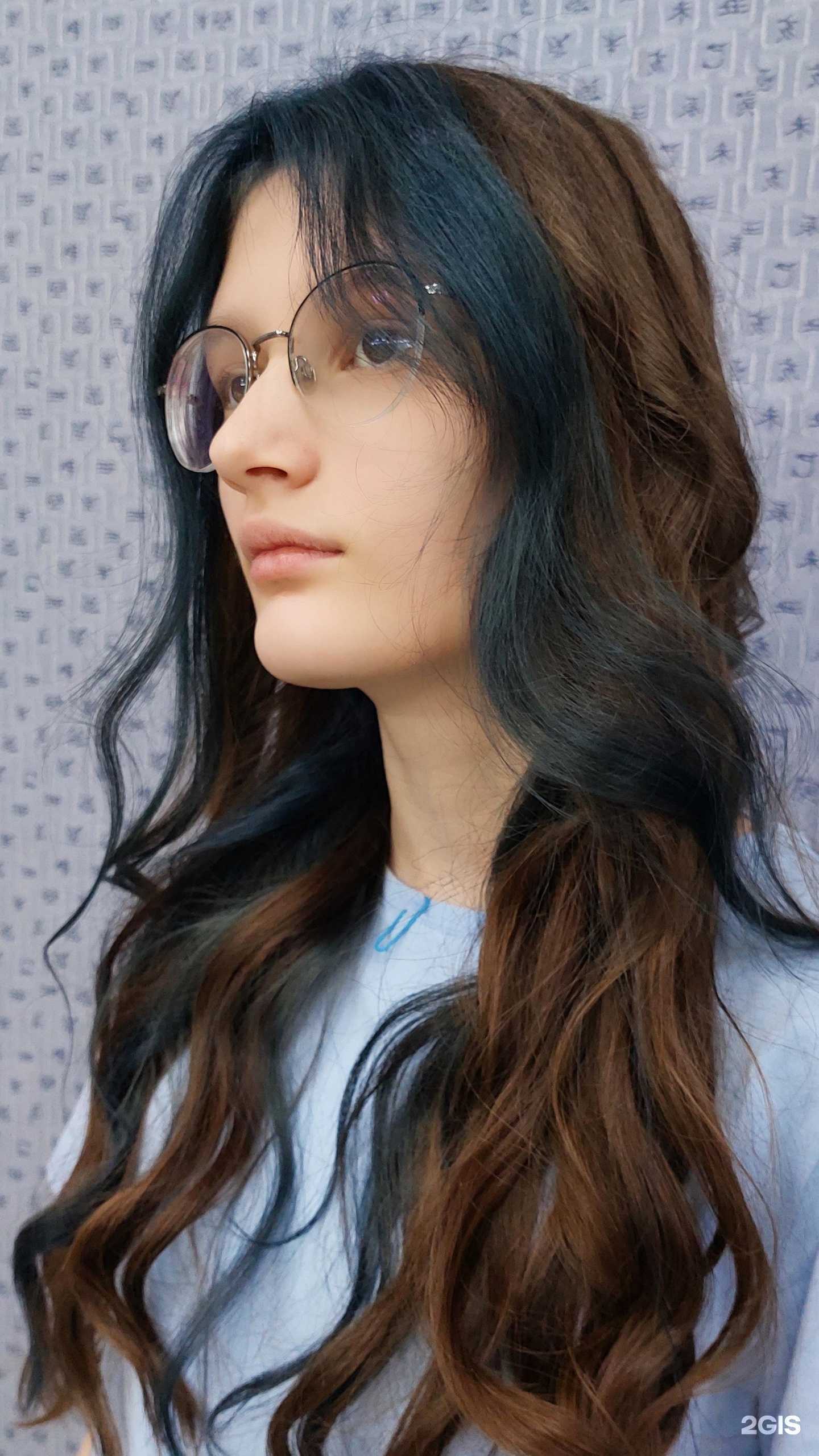 Отзывы на компанию Олимпия в Тюмени c фото