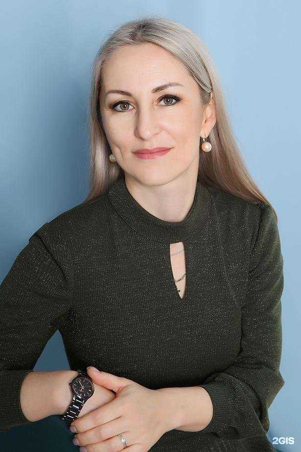 Отзывы на компанию Средняя школа №11 в г. Уссурийск c фото