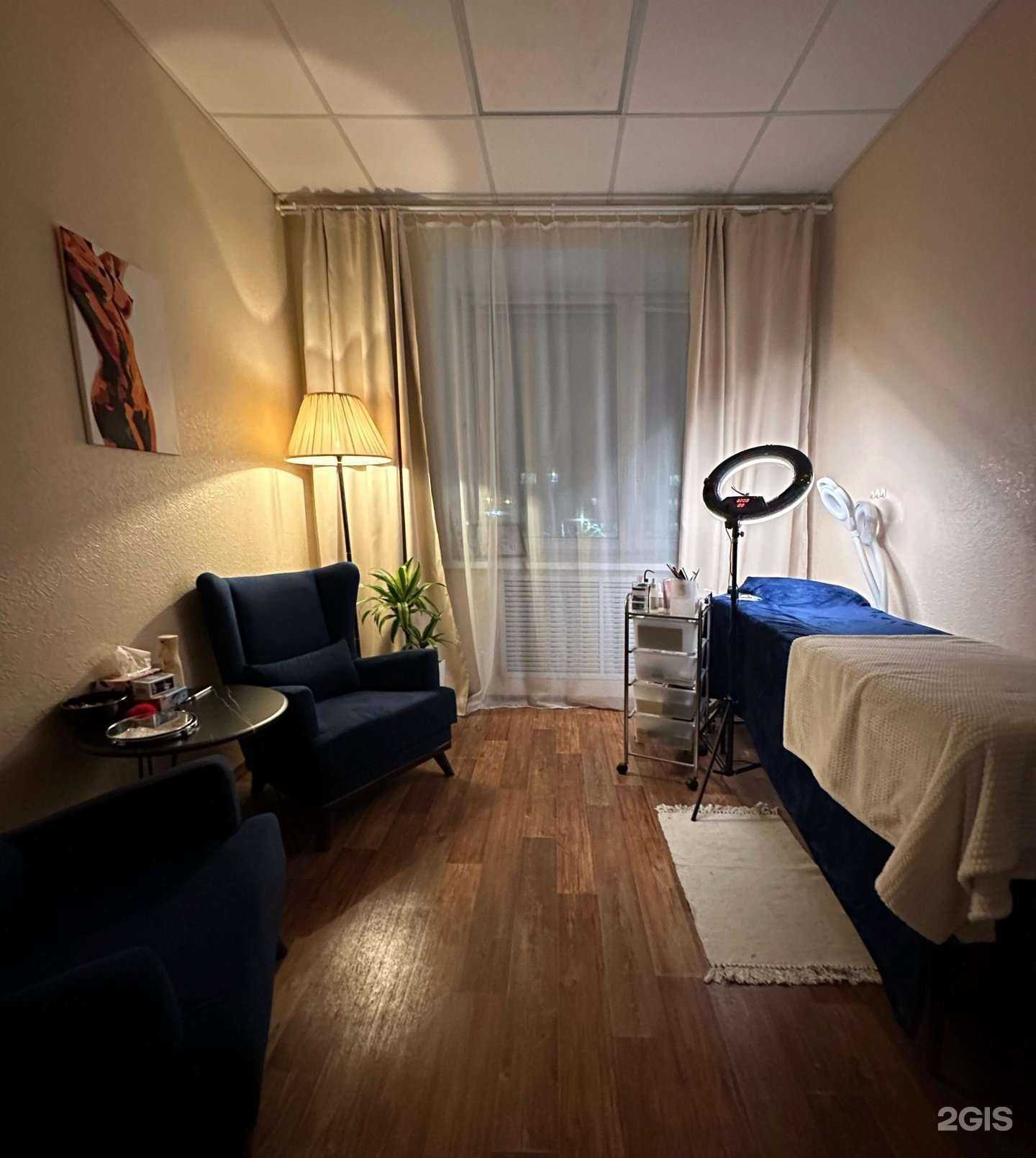 Отзывы на компанию Lashes M в г. Сургут c фото