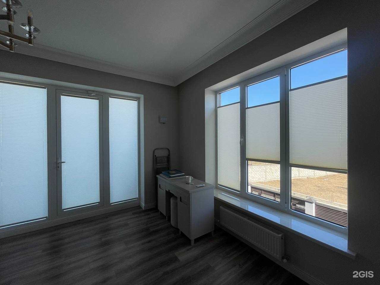 Отзывы на компанию Mega Пласт в Махачкале c фото