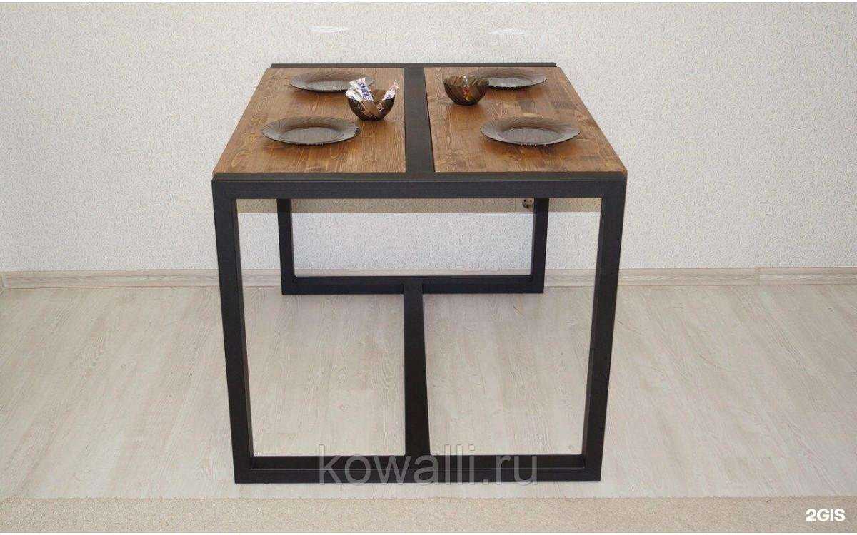 Отзывы на компанию Ковалли в г. Кострома c фото