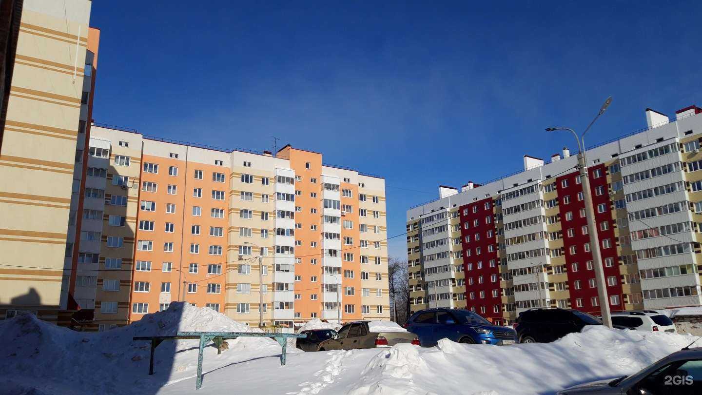 Отзывы на компанию UltraPack в Стерлитамаке c фото - фотография 2 из 2