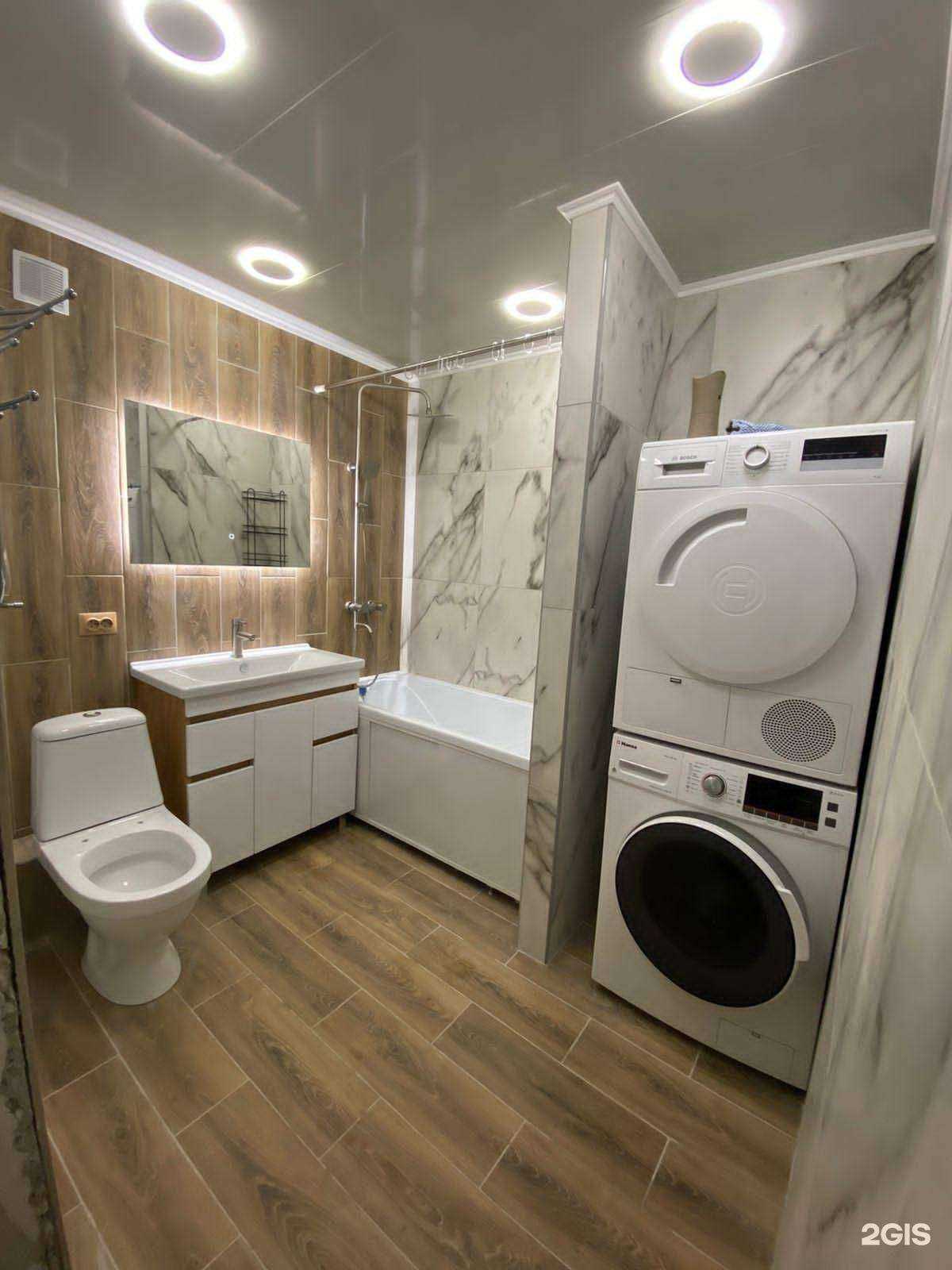 Отзывы на компанию Студия керамики в Заринске c фото