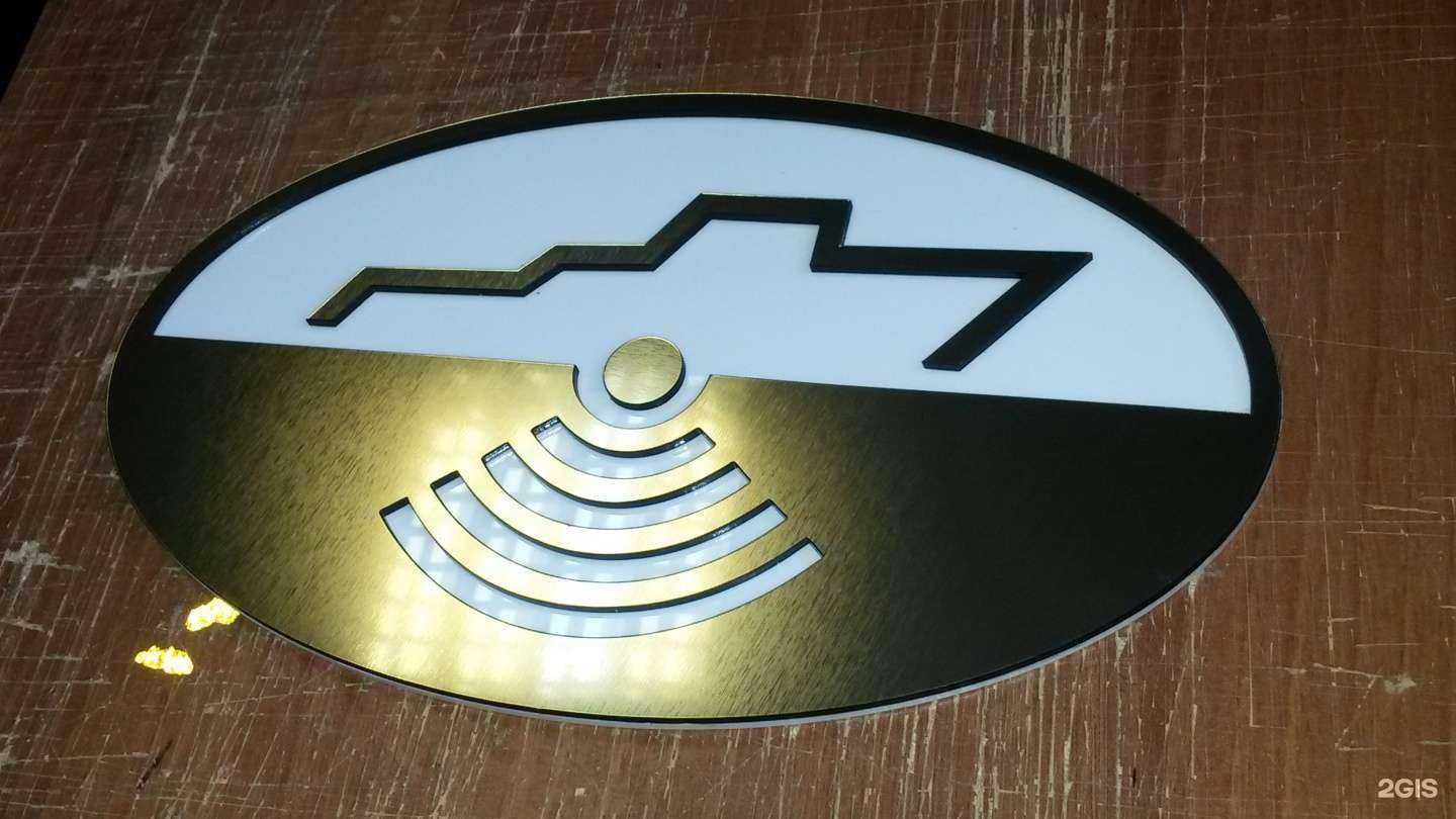 Отзывы на компанию Марс-Меркурий в г. Сургут c фото